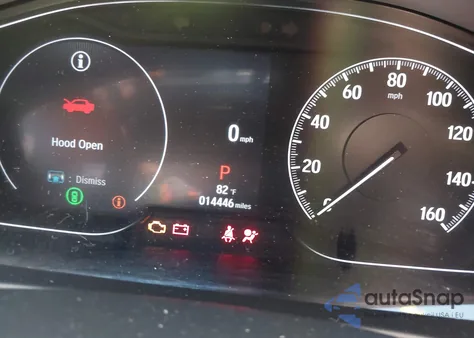 2022 Honda Accord Sport Special Edition z USA, uszkodzony, nr VIN 1HGCV1F4XNA115853